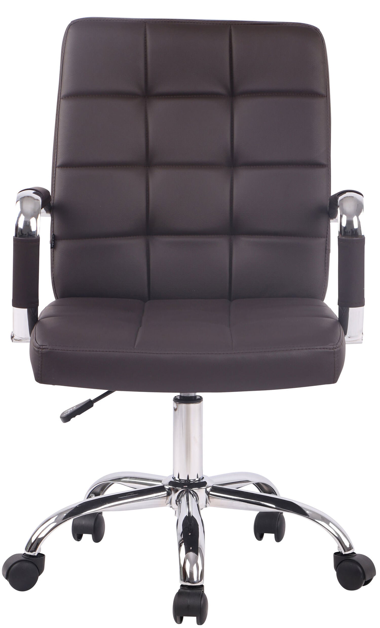 TPFLiving Bürostuhl Deal V1 Kunstleder TPFLiving Bürostuhl Deal V1 Kunstleder