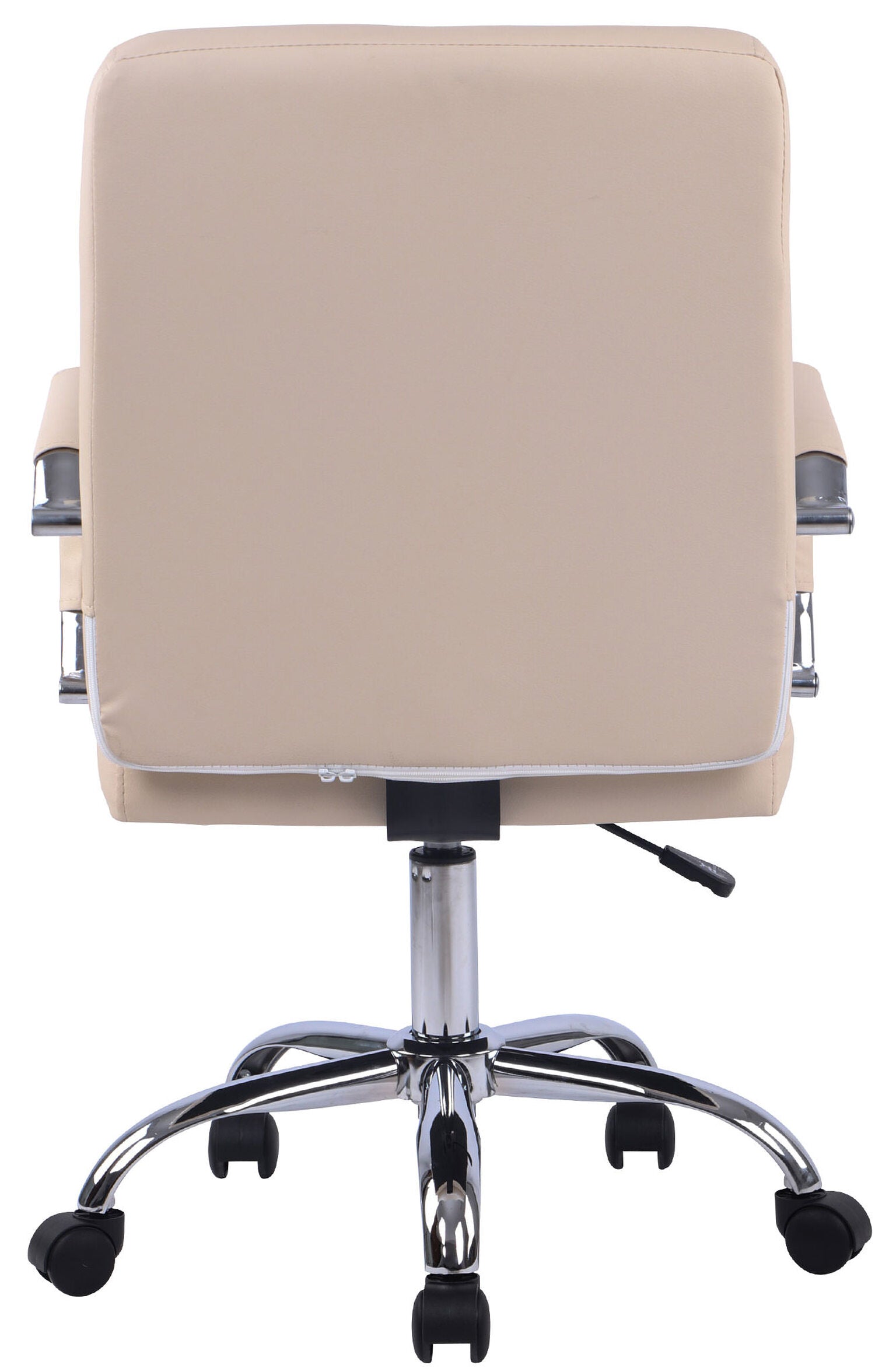 TPFLiving Bürostuhl Deal V1 Kunstleder TPFLiving Bürostuhl Deal V1 Kunstleder