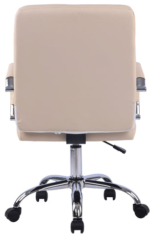 TPFLiving Bürostuhl Deal V1 Kunstleder TPFLiving Bürostuhl Deal V1 Kunstleder