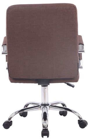 TPFLiving Bürostuhl Deal V1 Stoff TPFLiving Bürostuhl Deal V1 Stoff