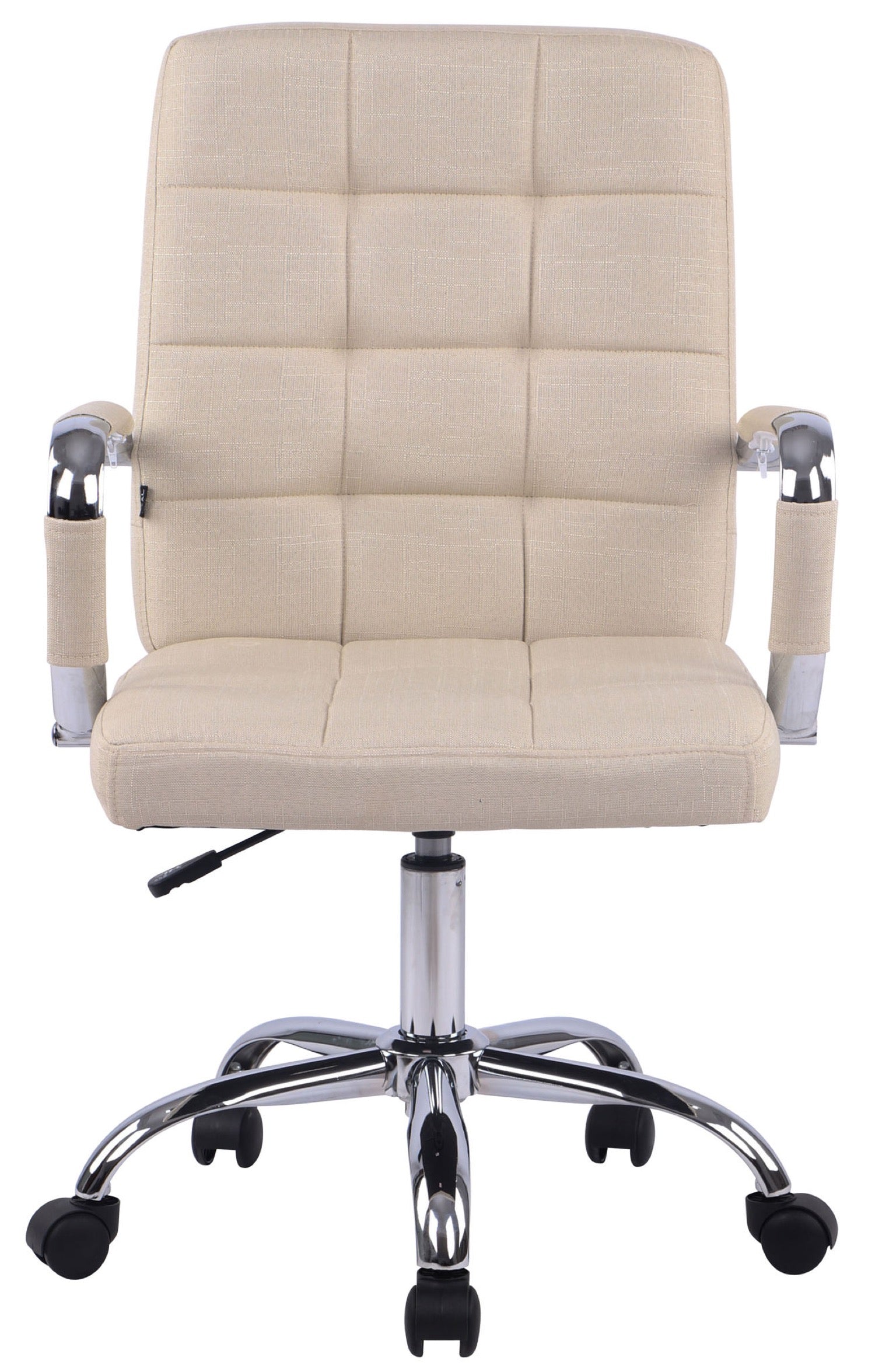 TPFLiving Bürostuhl Deal V1 Stoff TPFLiving Bürostuhl Deal V1 Stoff