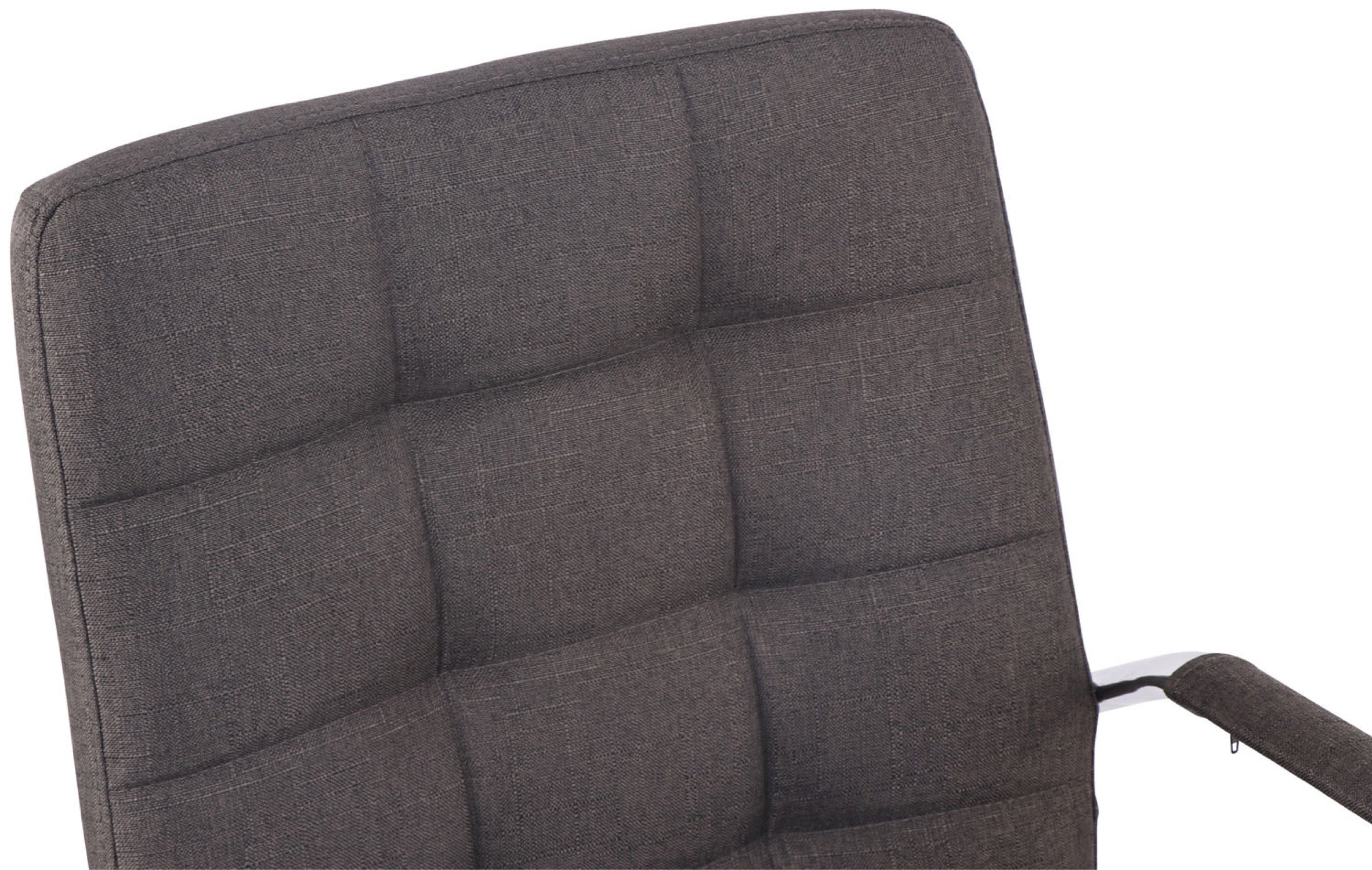 TPFLiving Bürostuhl Deal V1 Stoff TPFLiving Bürostuhl Deal V1 Stoff