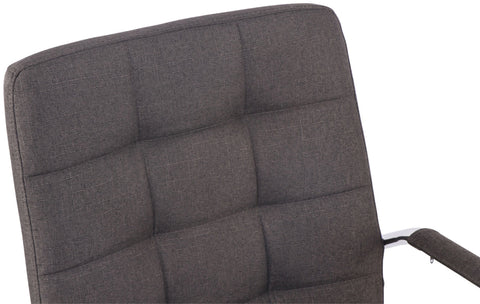 TPFLiving Bürostuhl Deal V1 Stoff TPFLiving Bürostuhl Deal V1 Stoff