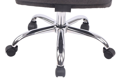 TPFLiving Bürostuhl Deal V1 Stoff TPFLiving Bürostuhl Deal V1 Stoff