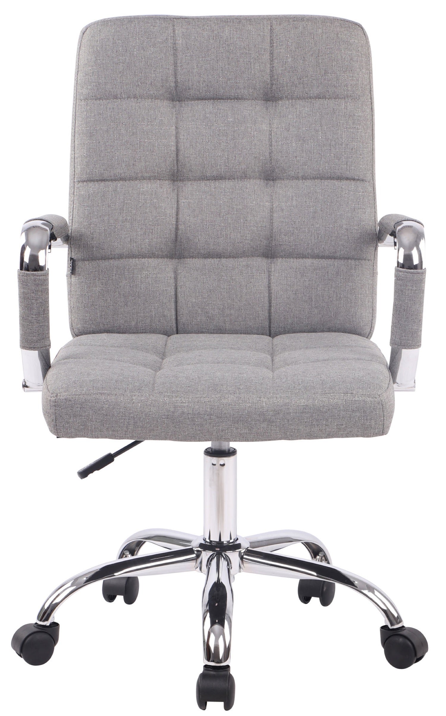 TPFLiving Bürostuhl Deal V1 Stoff TPFLiving Bürostuhl Deal V1 Stoff