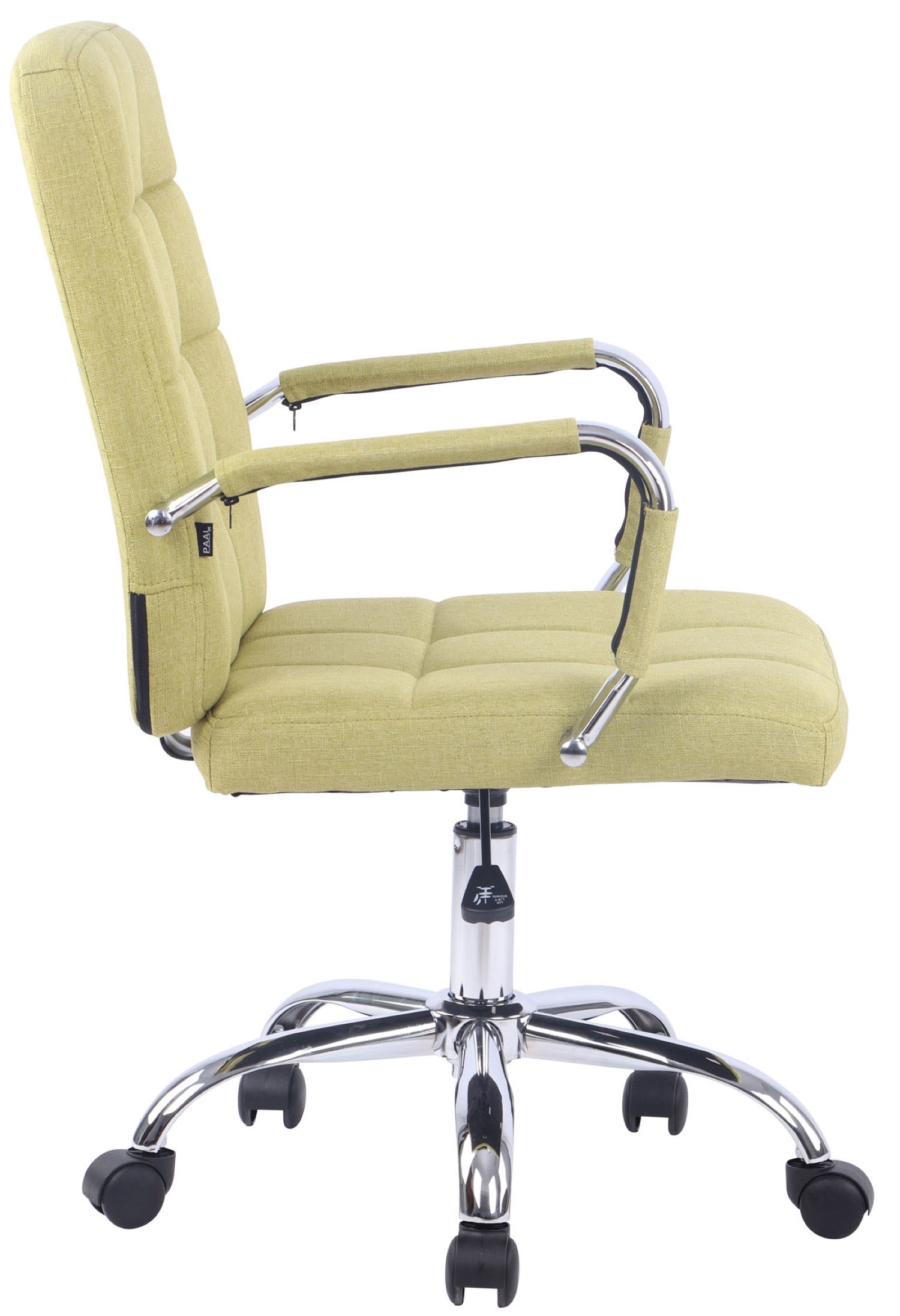 TPFLiving Bürostuhl Deal V1 Stoff TPFLiving Bürostuhl Deal V1 Stoff