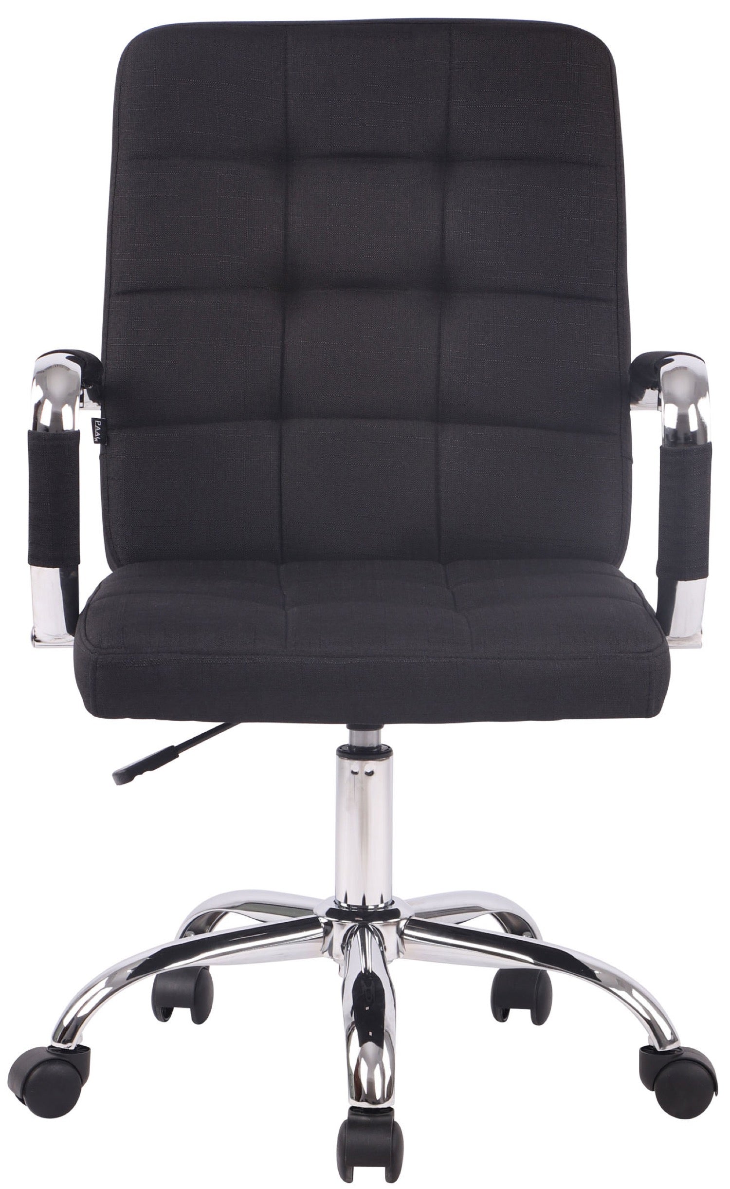 TPFLiving Bürostuhl Deal V1 Stoff TPFLiving Bürostuhl Deal V1 Stoff