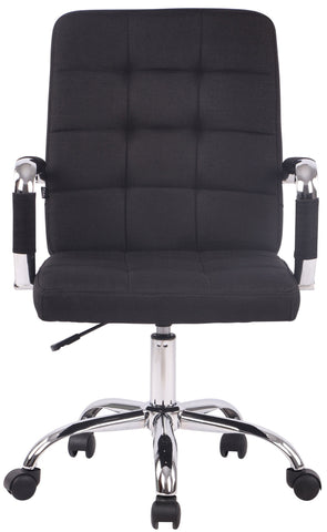 TPFLiving Bürostuhl Deal V1 Stoff TPFLiving Bürostuhl Deal V1 Stoff