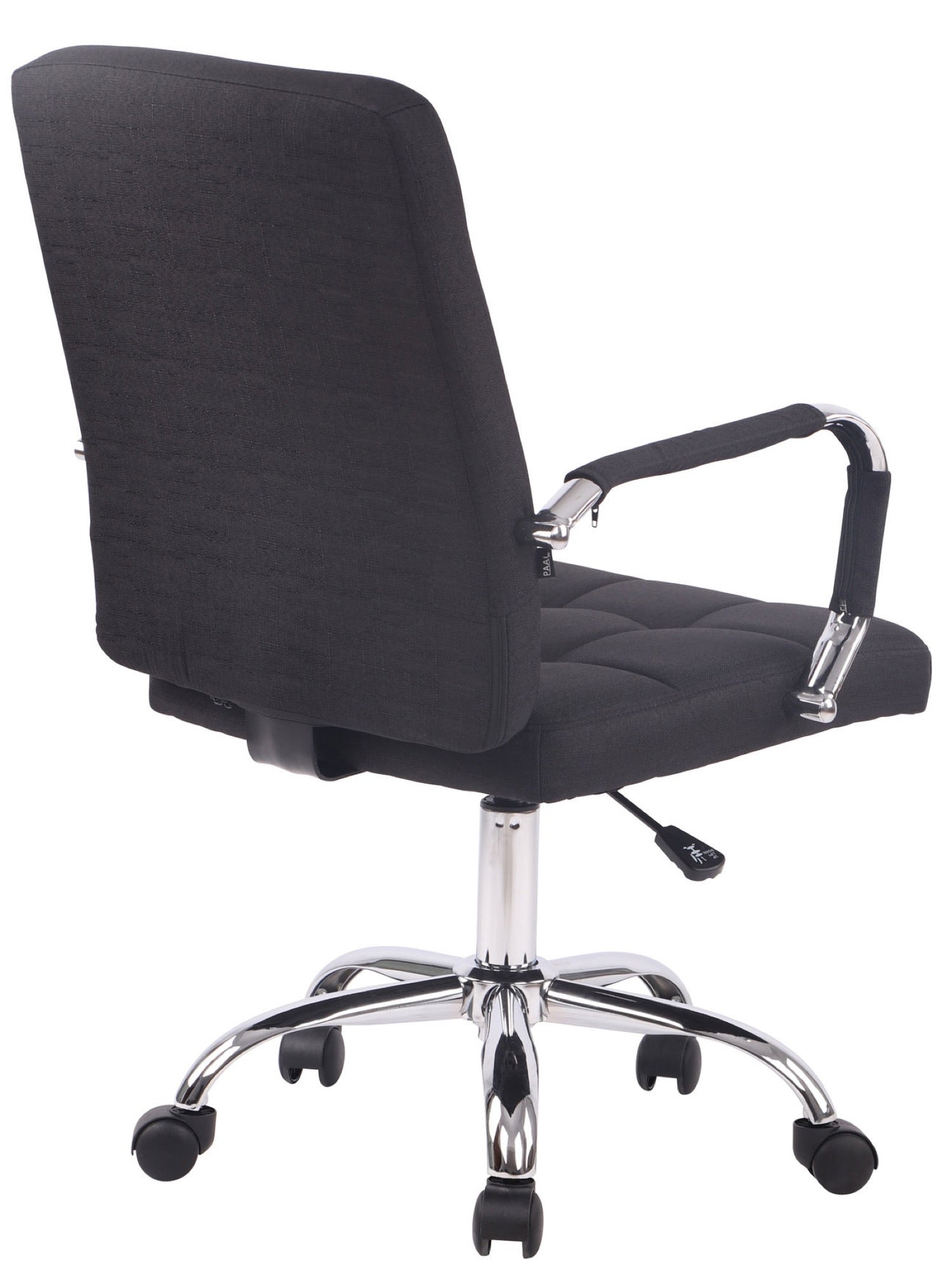 TPFLiving Bürostuhl Deal V1 Stoff TPFLiving Bürostuhl Deal V1 Stoff