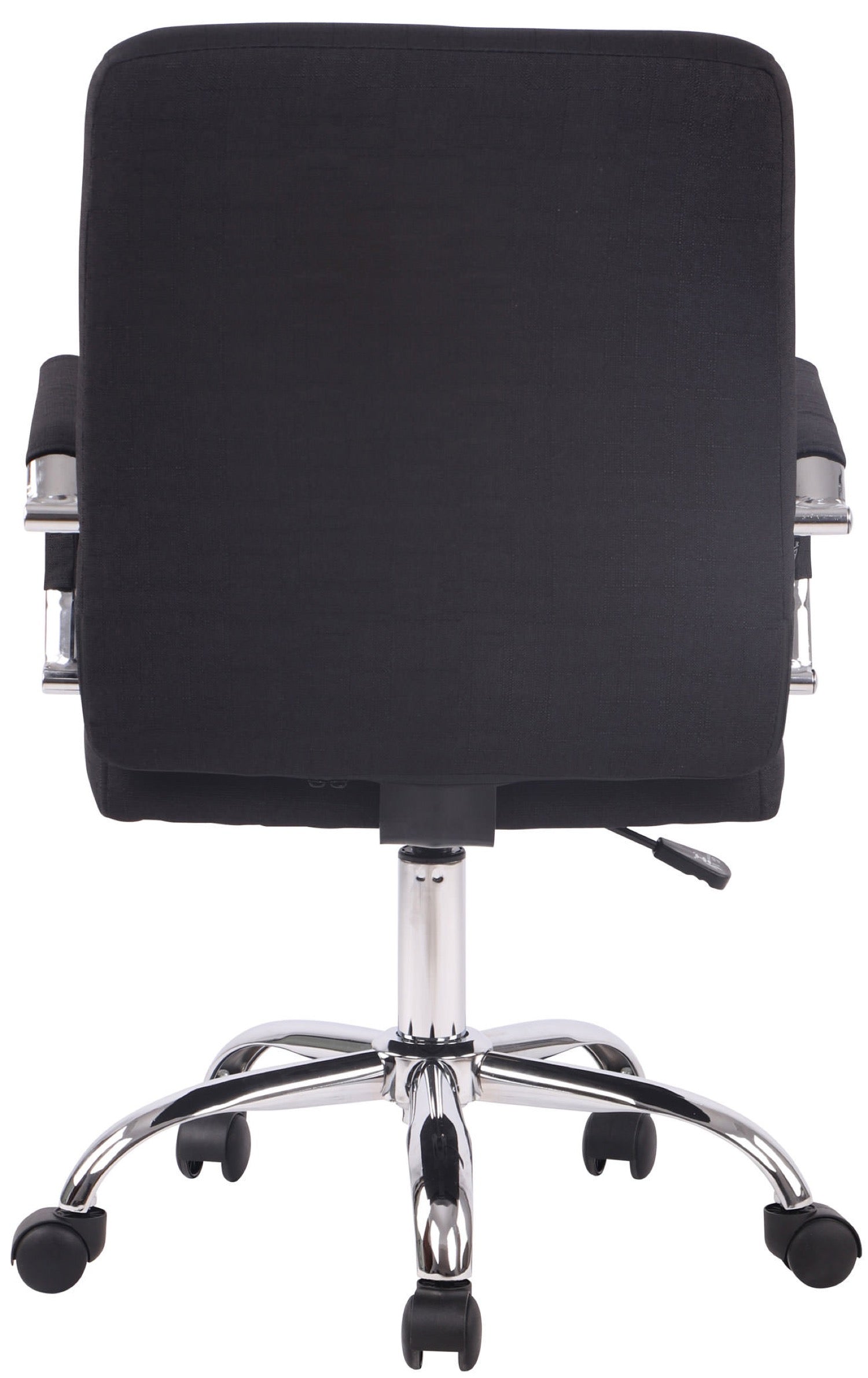 TPFLiving Bürostuhl Deal V1 Stoff TPFLiving Bürostuhl Deal V1 Stoff