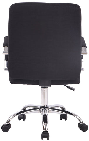 TPFLiving Bürostuhl Deal V1 Stoff TPFLiving Bürostuhl Deal V1 Stoff