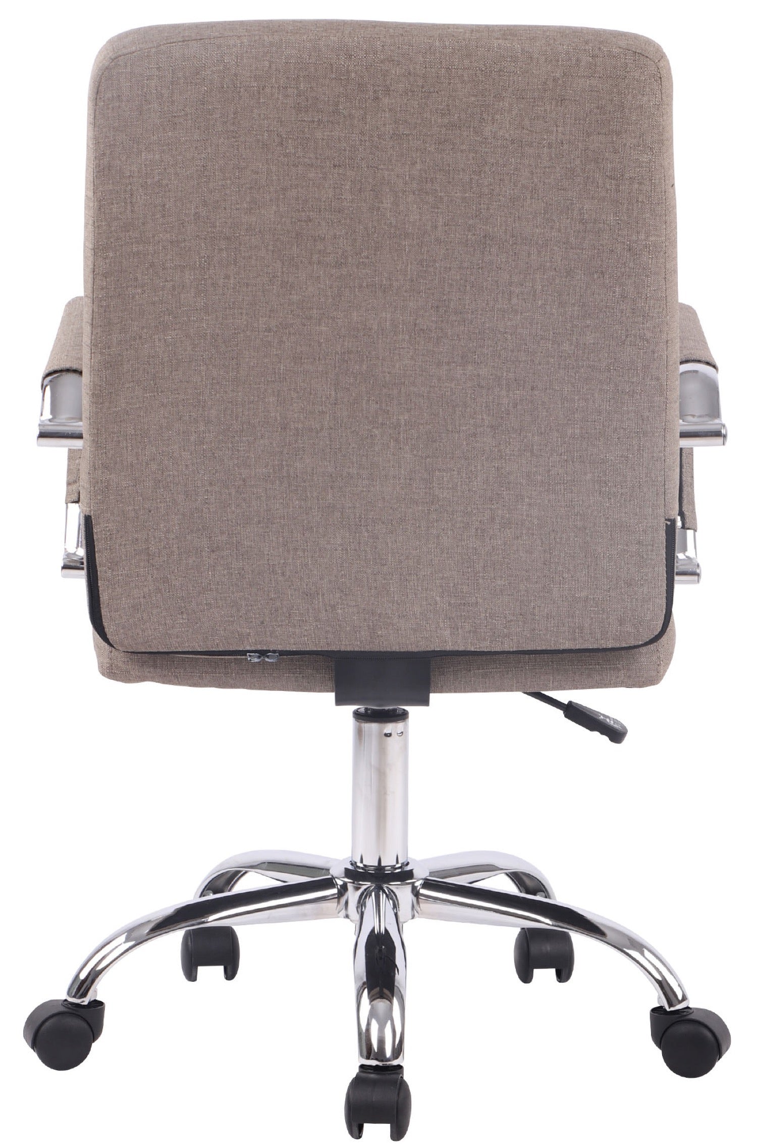 TPFLiving Bürostuhl Deal V1 Stoff TPFLiving Bürostuhl Deal V1 Stoff