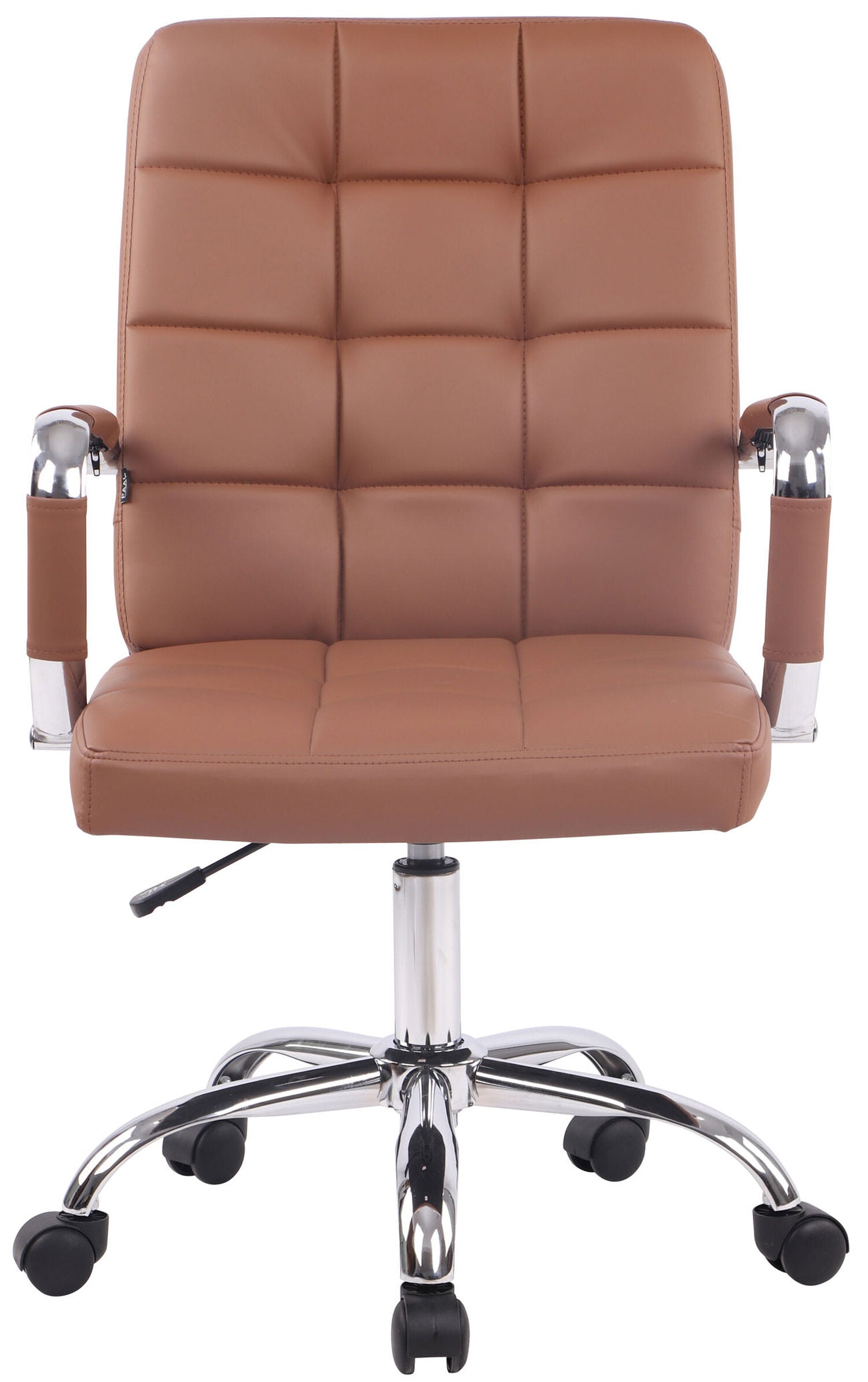 TPFLiving Bürostuhl Deal V1 Kunstleder TPFLiving Bürostuhl Deal V1 Kunstleder