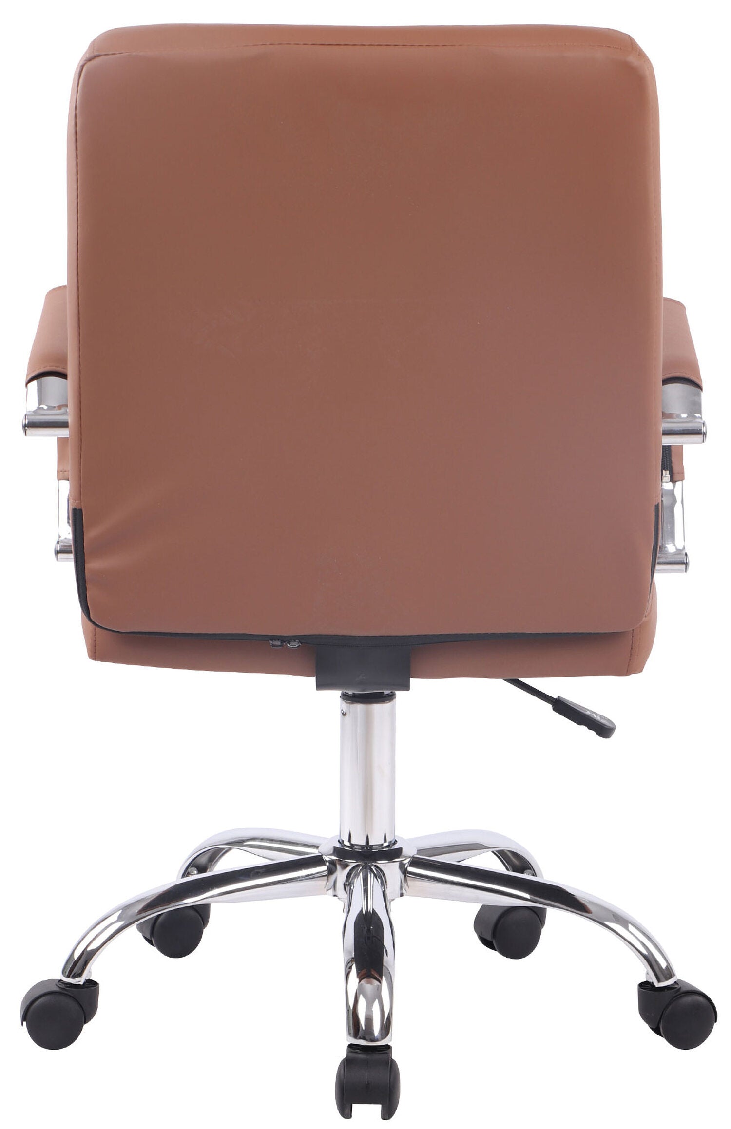 TPFLiving Bürostuhl Deal V1 Kunstleder TPFLiving Bürostuhl Deal V1 Kunstleder