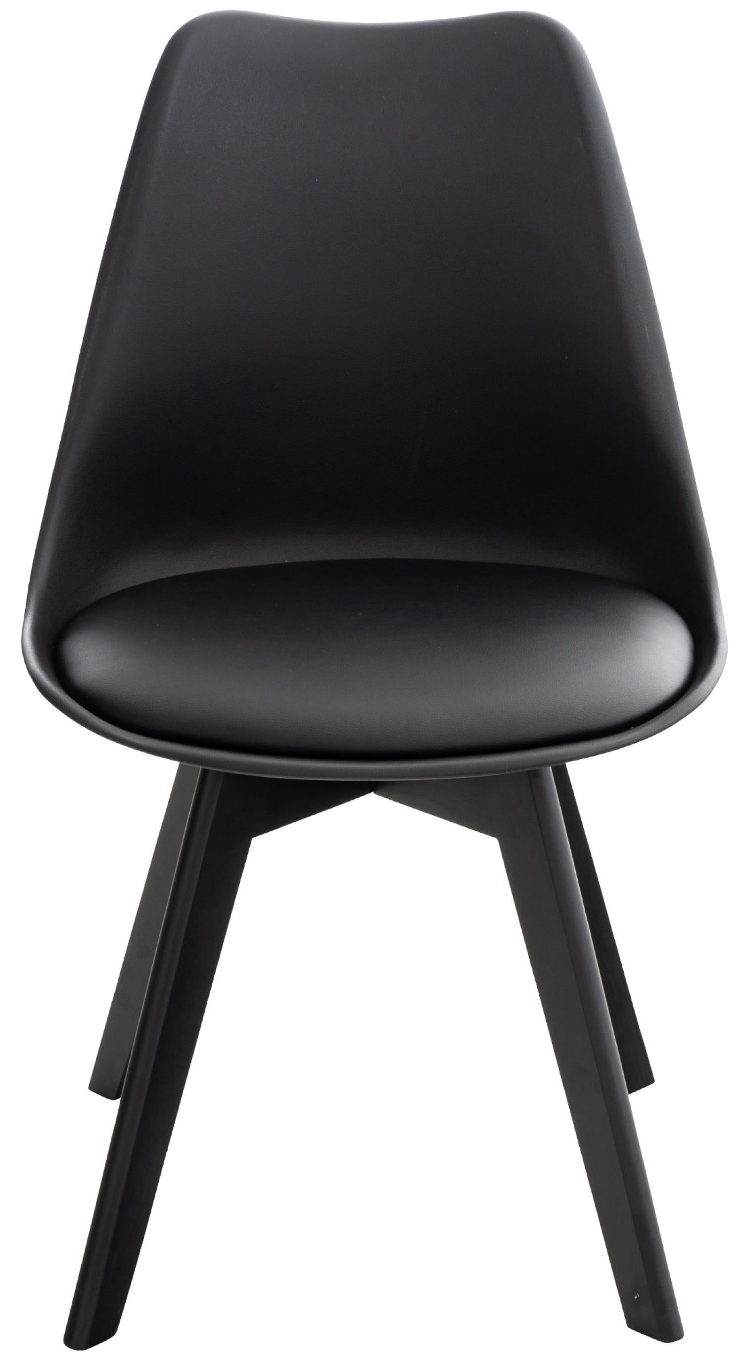 TPFLiving Stuhl Lines TPFLiving Stuhl Lines