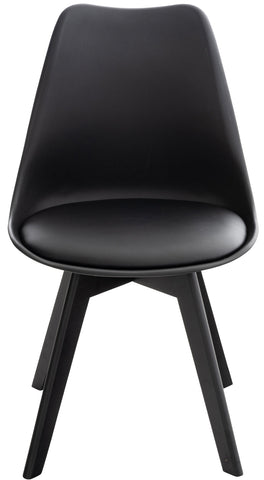 TPFLiving Stuhl Lines TPFLiving Stuhl Lines