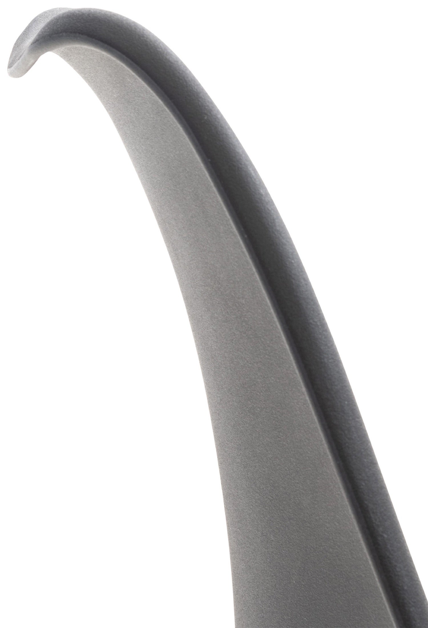 TPFLiving Stuhl Lines TPFLiving Stuhl Lines