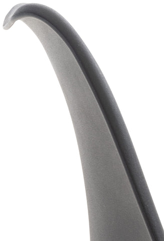 TPFLiving Stuhl Lines TPFLiving Stuhl Lines