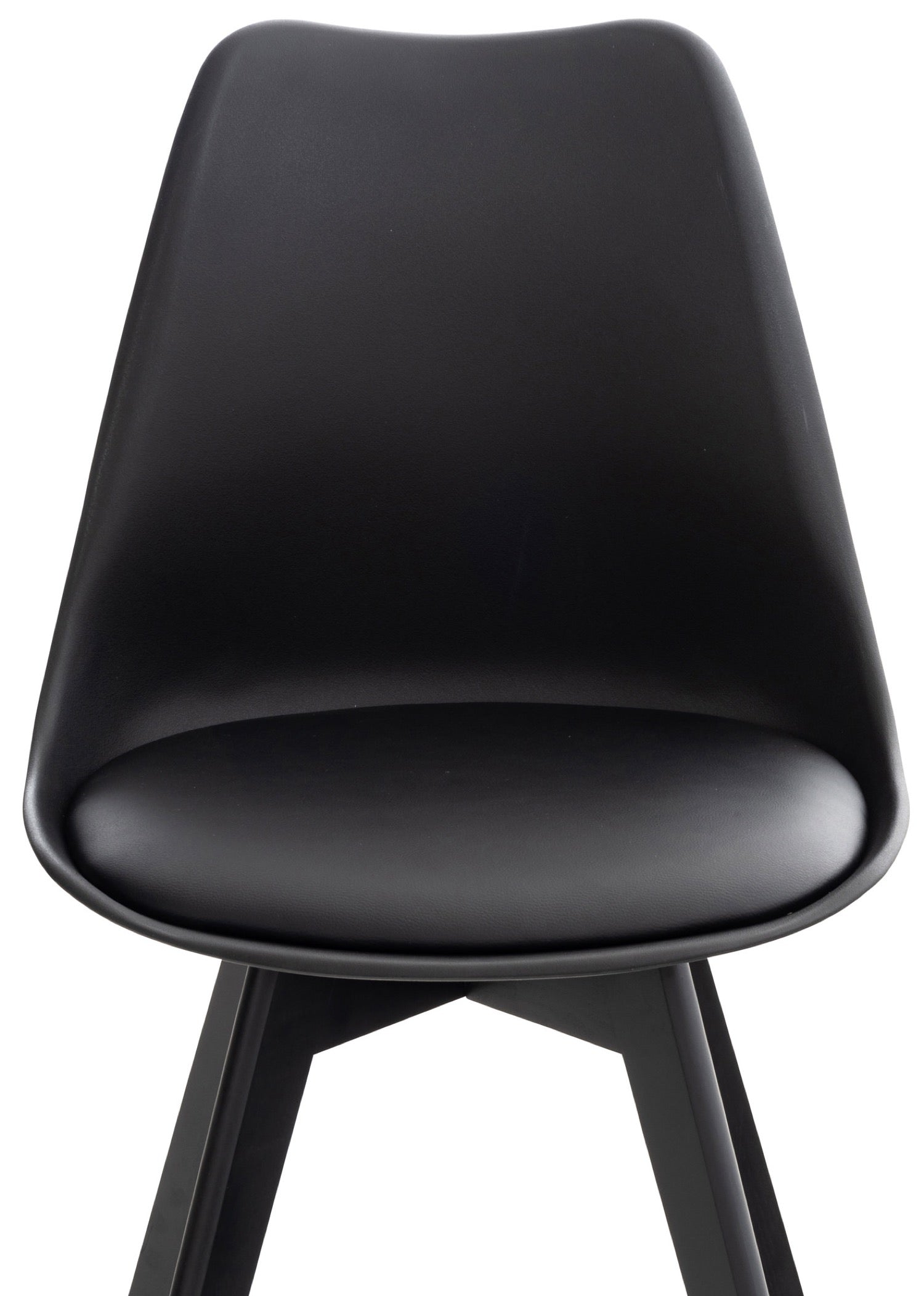 TPFLiving Stuhl Lines TPFLiving Stuhl Lines