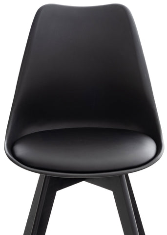 TPFLiving Stuhl Lines TPFLiving Stuhl Lines