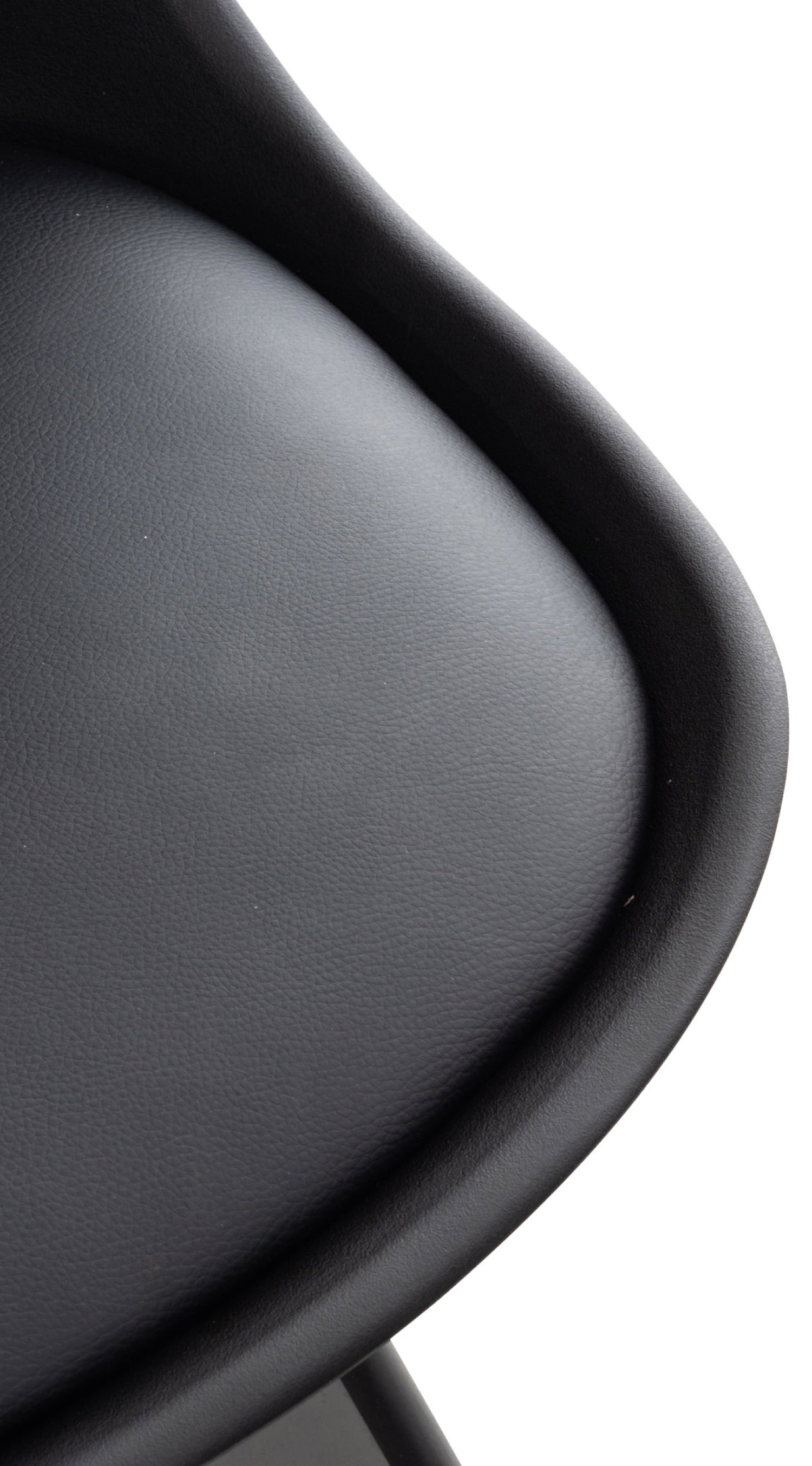 TPFLiving Stuhl Lines TPFLiving Stuhl Lines