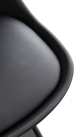 TPFLiving Stuhl Lines TPFLiving Stuhl Lines