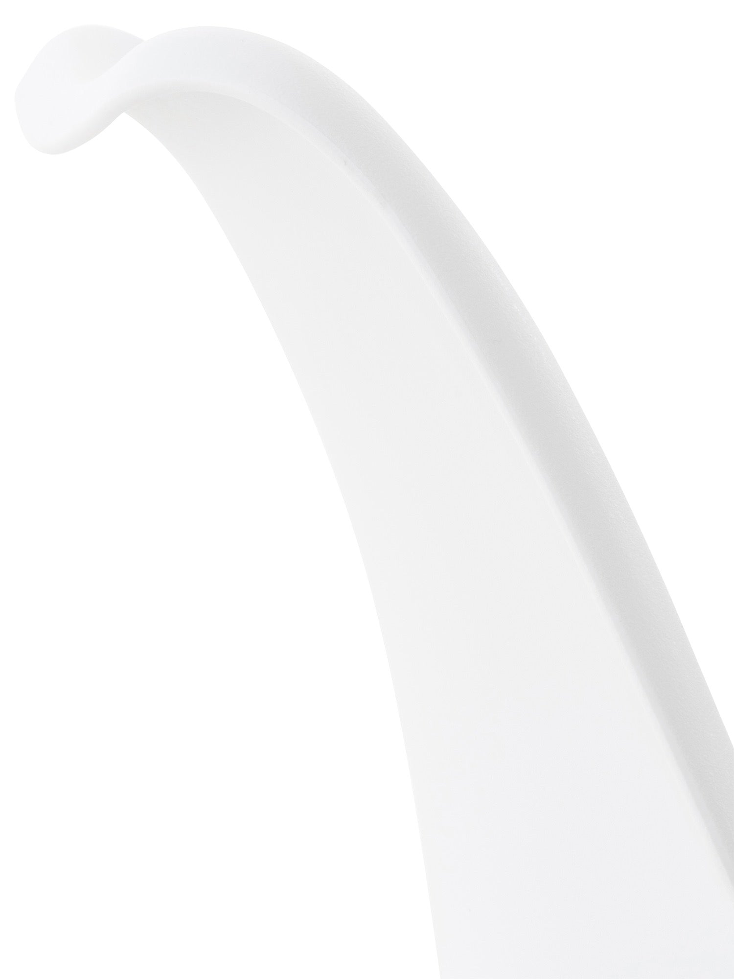 TPFLiving Stuhl Lines TPFLiving Stuhl Lines