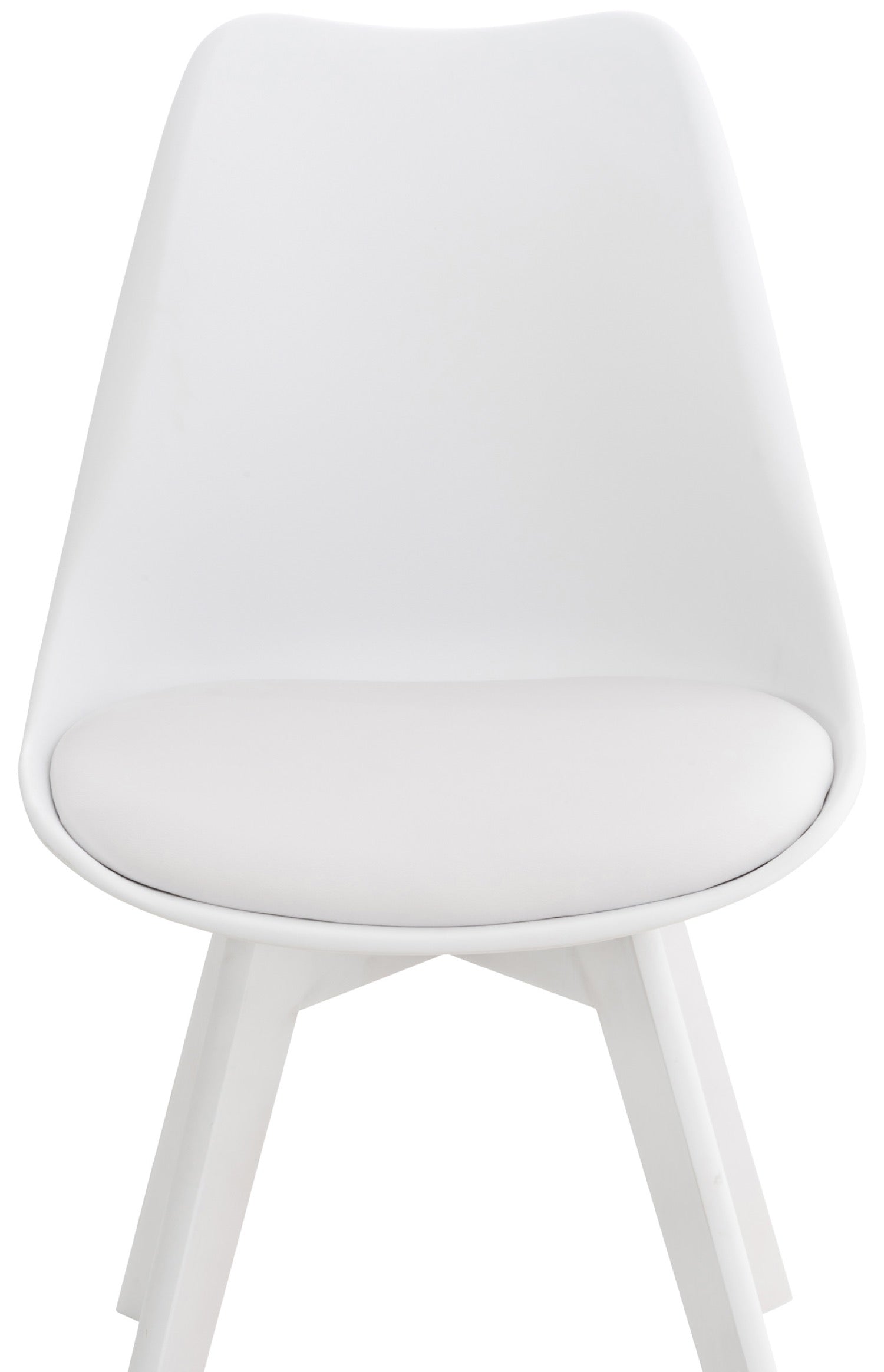 TPFLiving Stuhl Lines TPFLiving Stuhl Lines