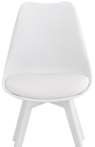 TPFLiving Stuhl Lines TPFLiving Stuhl Lines