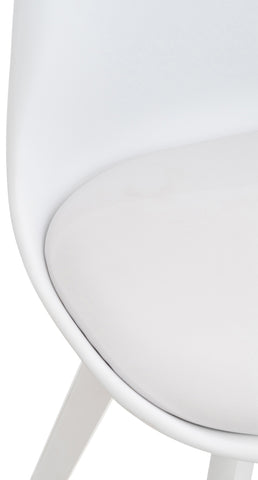 TPFLiving Stuhl Lines TPFLiving Stuhl Lines