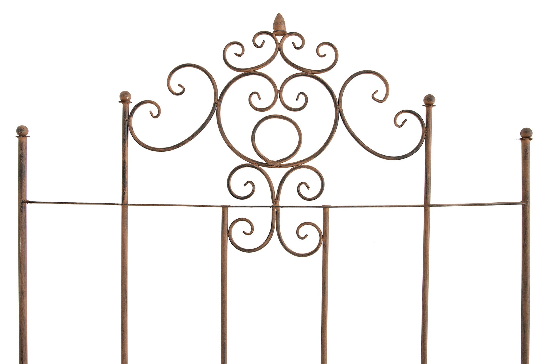 TPFGarden Rankgitter Paul TPFGarden Rankgitter Paul