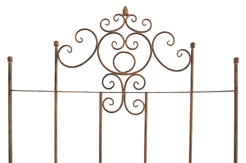 TPFGarden Rankgitter Paul TPFGarden Rankgitter Paul