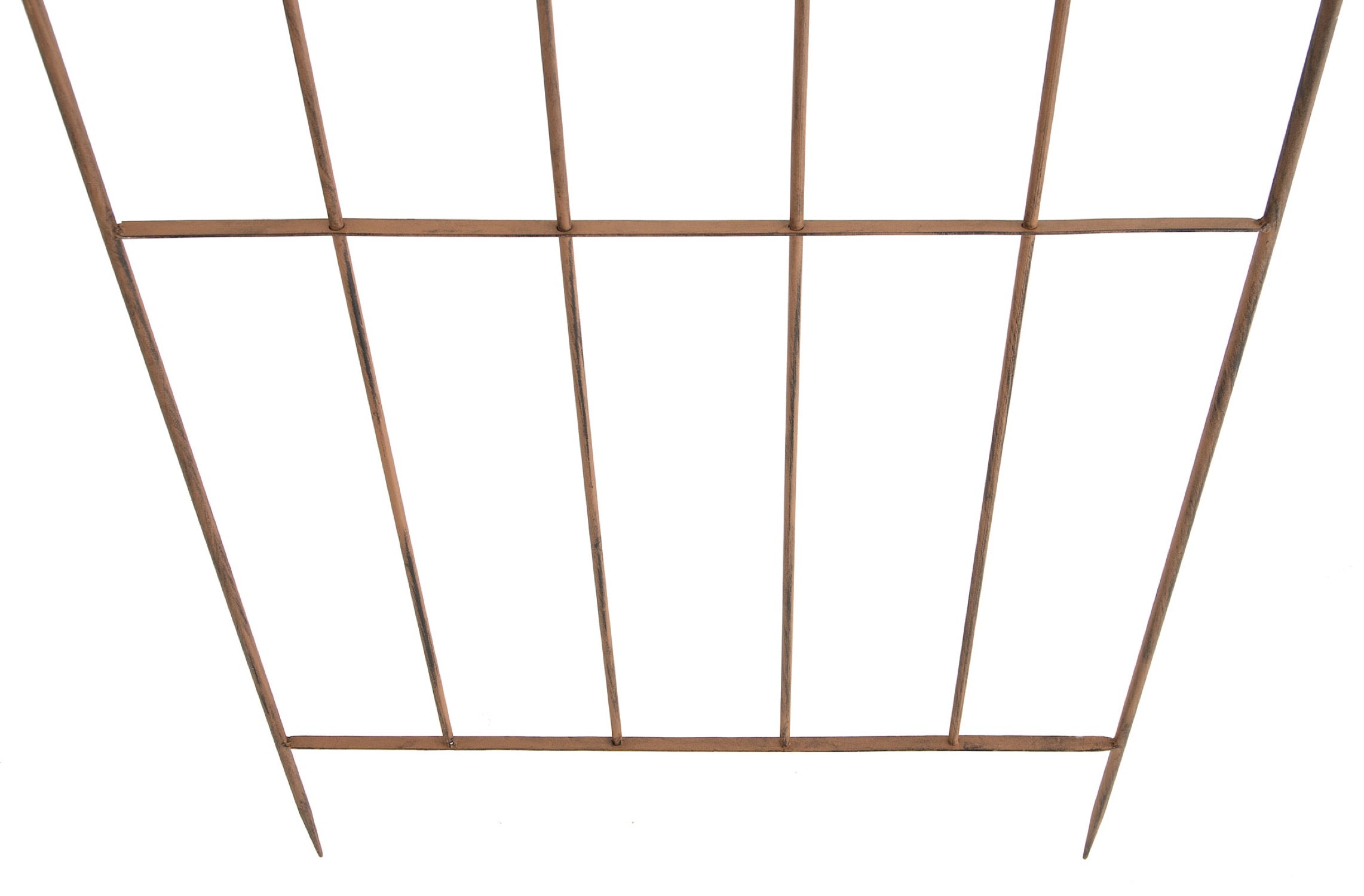 TPFGarden Rankgitter Paul TPFGarden Rankgitter Paul