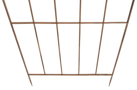 TPFGarden Rankgitter Paul TPFGarden Rankgitter Paul