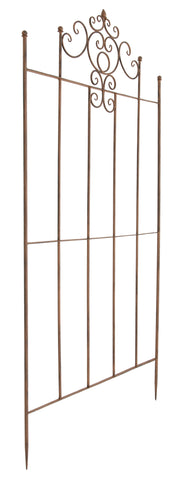 TPFGarden Rankgitter Paul TPFGarden Rankgitter Paul