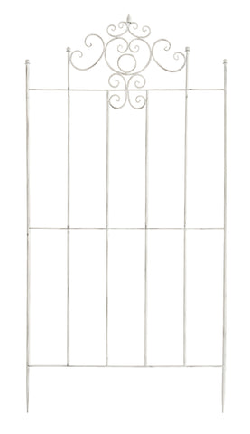 TPFGarden Rankgitter Paul TPFGarden Rankgitter Paul