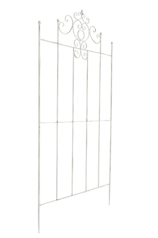 TPFGarden Rankgitter Paul TPFGarden Rankgitter Paul