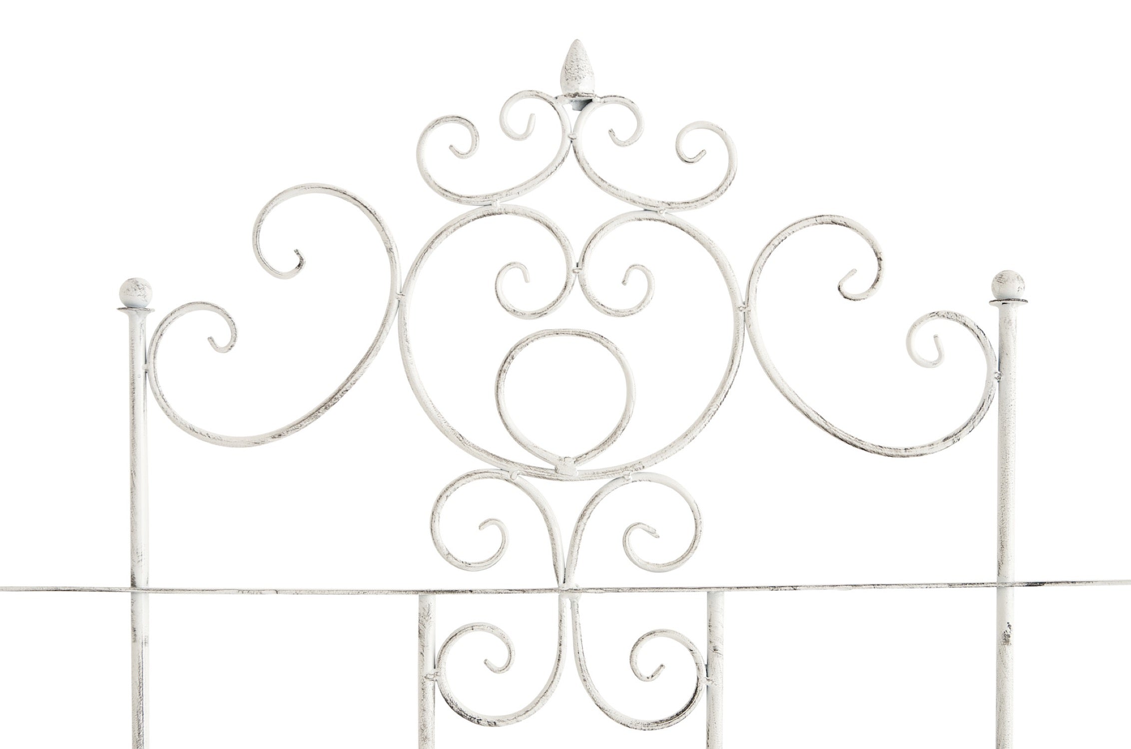 TPFGarden Rankgitter Paul TPFGarden Rankgitter Paul