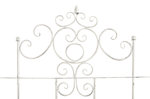 TPFGarden Rankgitter Paul TPFGarden Rankgitter Paul