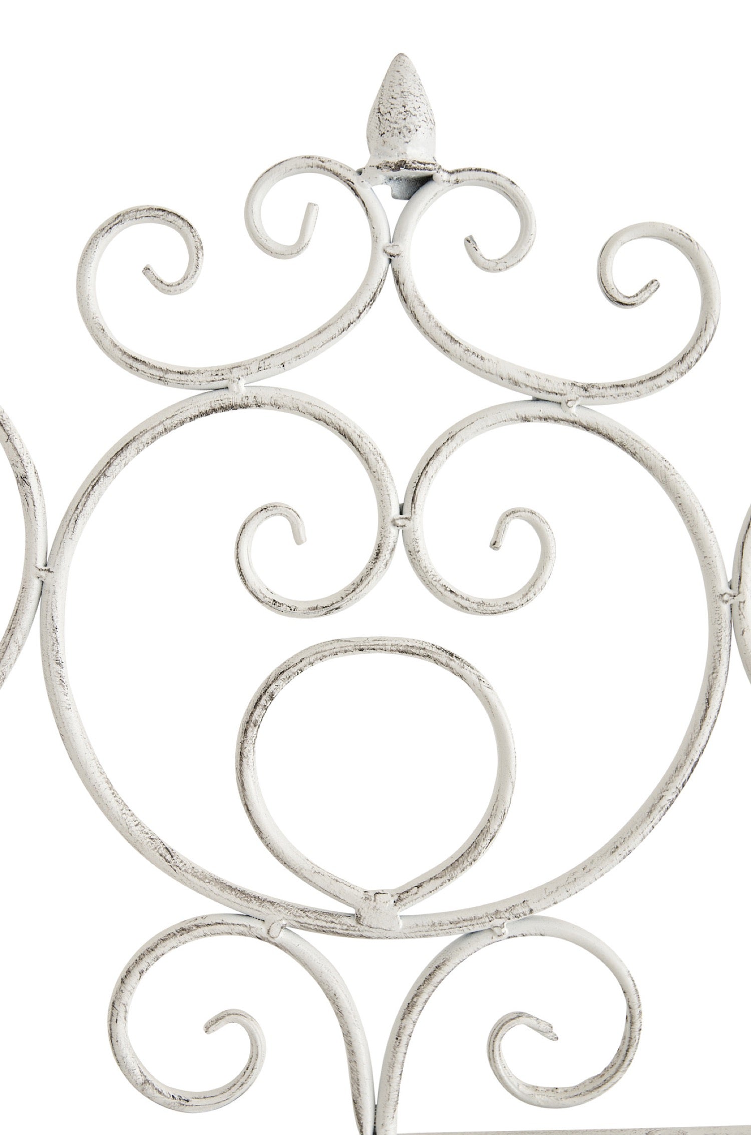 TPFGarden Rankgitter Paul TPFGarden Rankgitter Paul