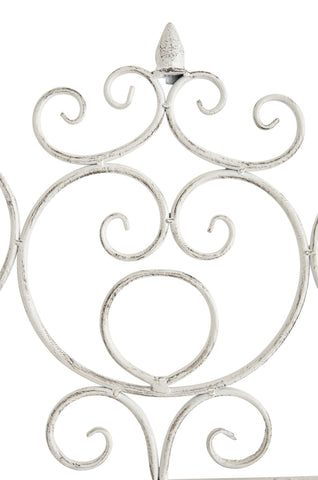 TPFGarden Rankgitter Paul TPFGarden Rankgitter Paul