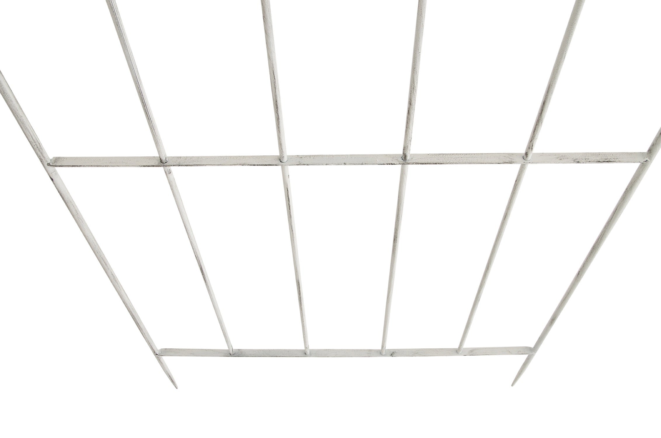 TPFGarden Rankgitter Paul TPFGarden Rankgitter Paul