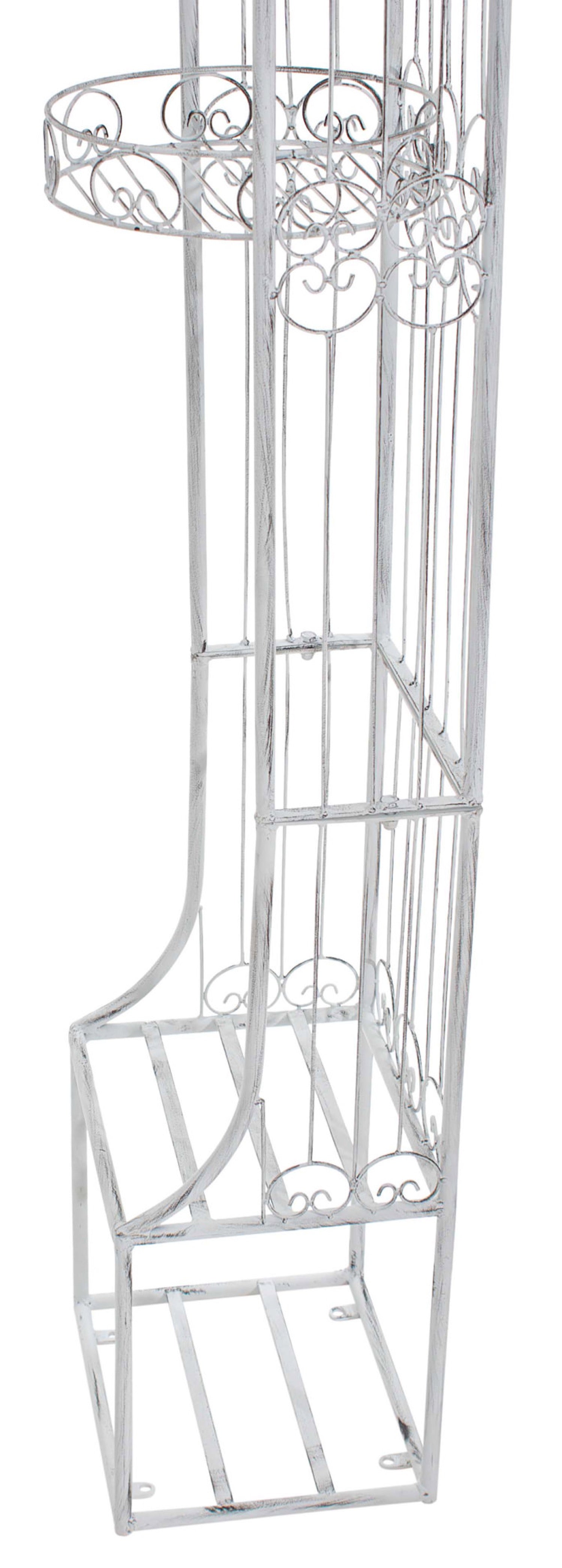 TPFGarden Rosenbogen Alesy TPFGarden Rosenbogen Alesy