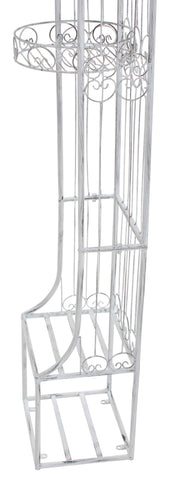 TPFGarden Rosenbogen Alesy TPFGarden Rosenbogen Alesy