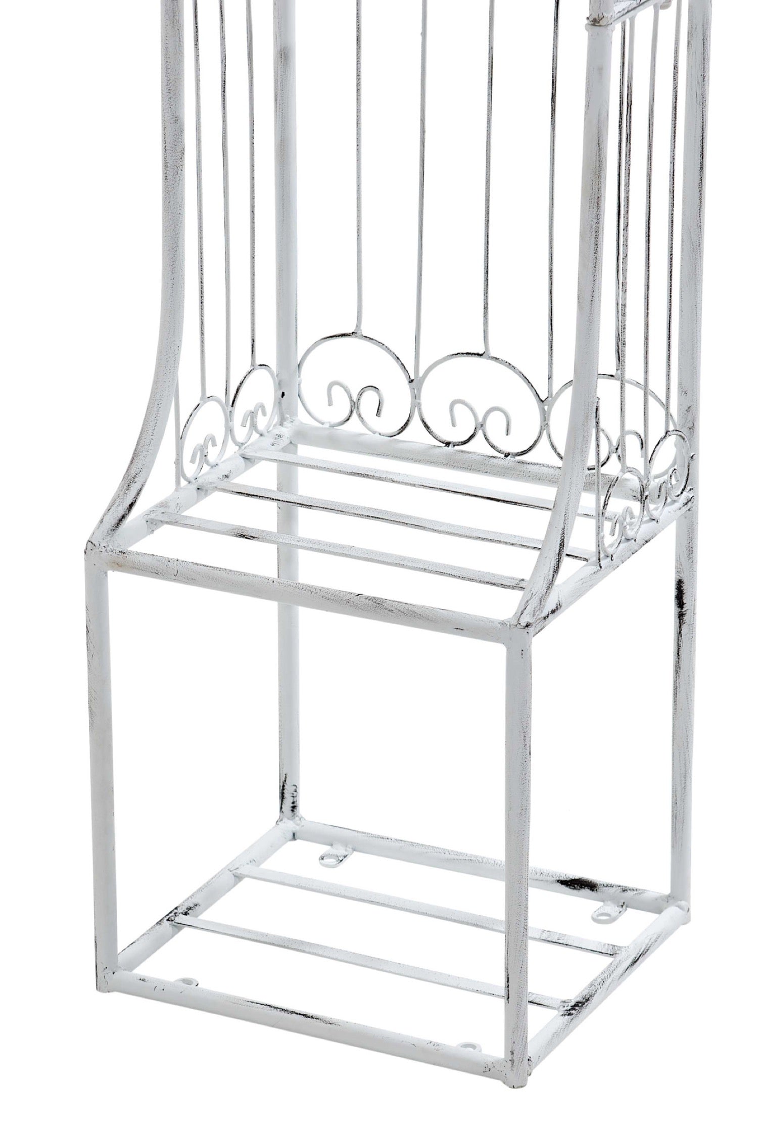 TPFGarden Rosenbogen Alesy TPFGarden Rosenbogen Alesy