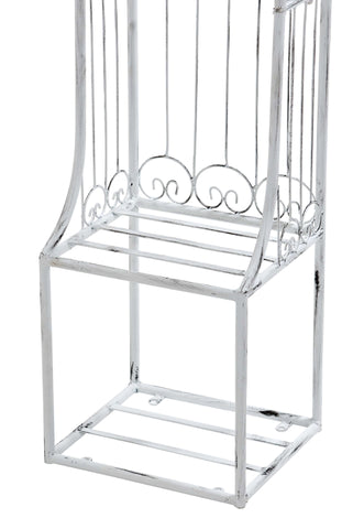 TPFGarden Rosenbogen Alesy TPFGarden Rosenbogen Alesy