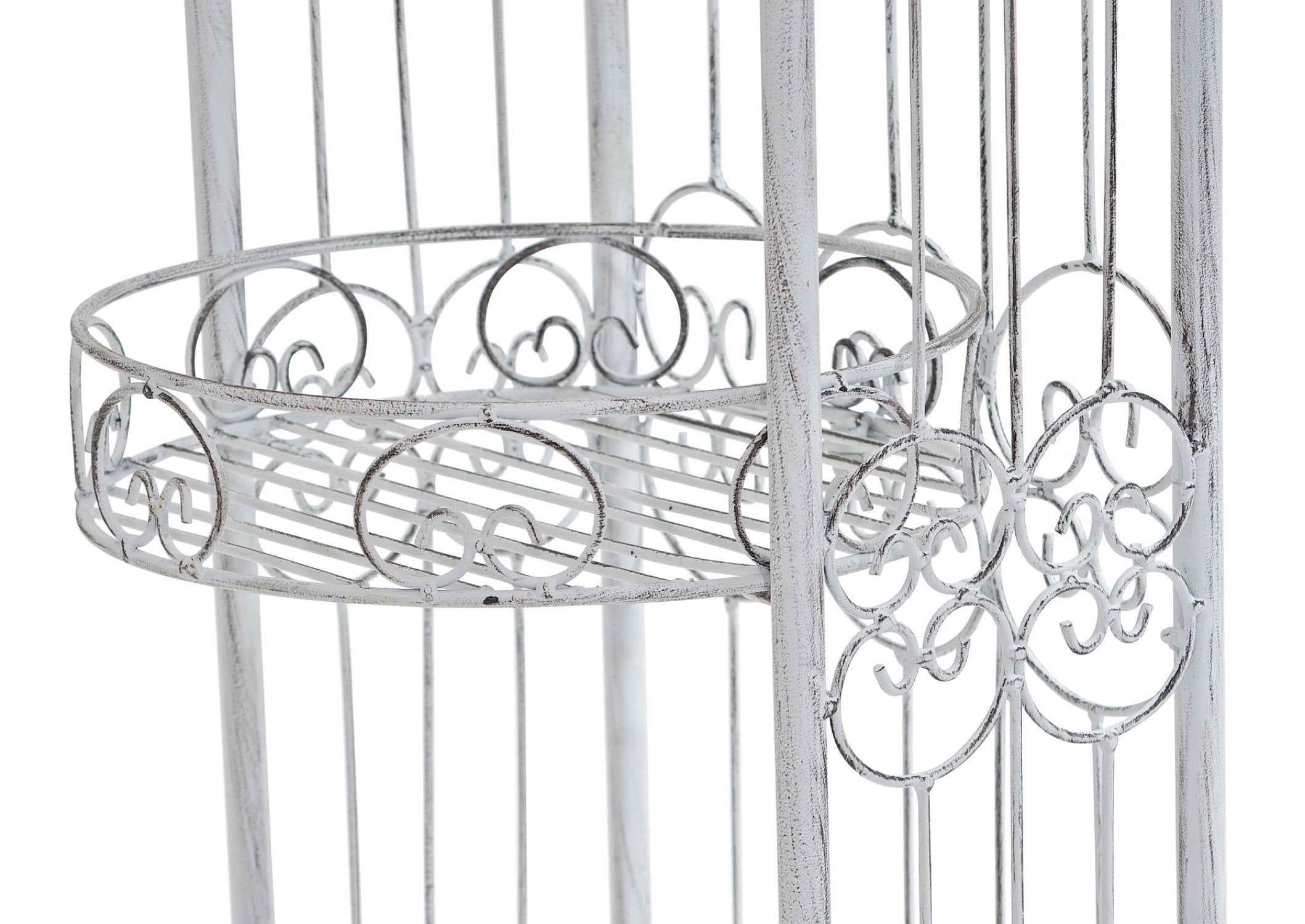 TPFGarden Rosenbogen Alesy TPFGarden Rosenbogen Alesy