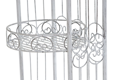 TPFGarden Rosenbogen Alesy TPFGarden Rosenbogen Alesy