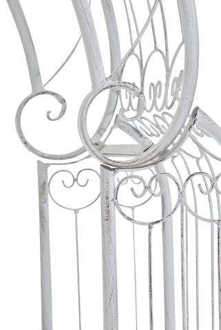 TPFGarden Rosenbogen Alesy TPFGarden Rosenbogen Alesy