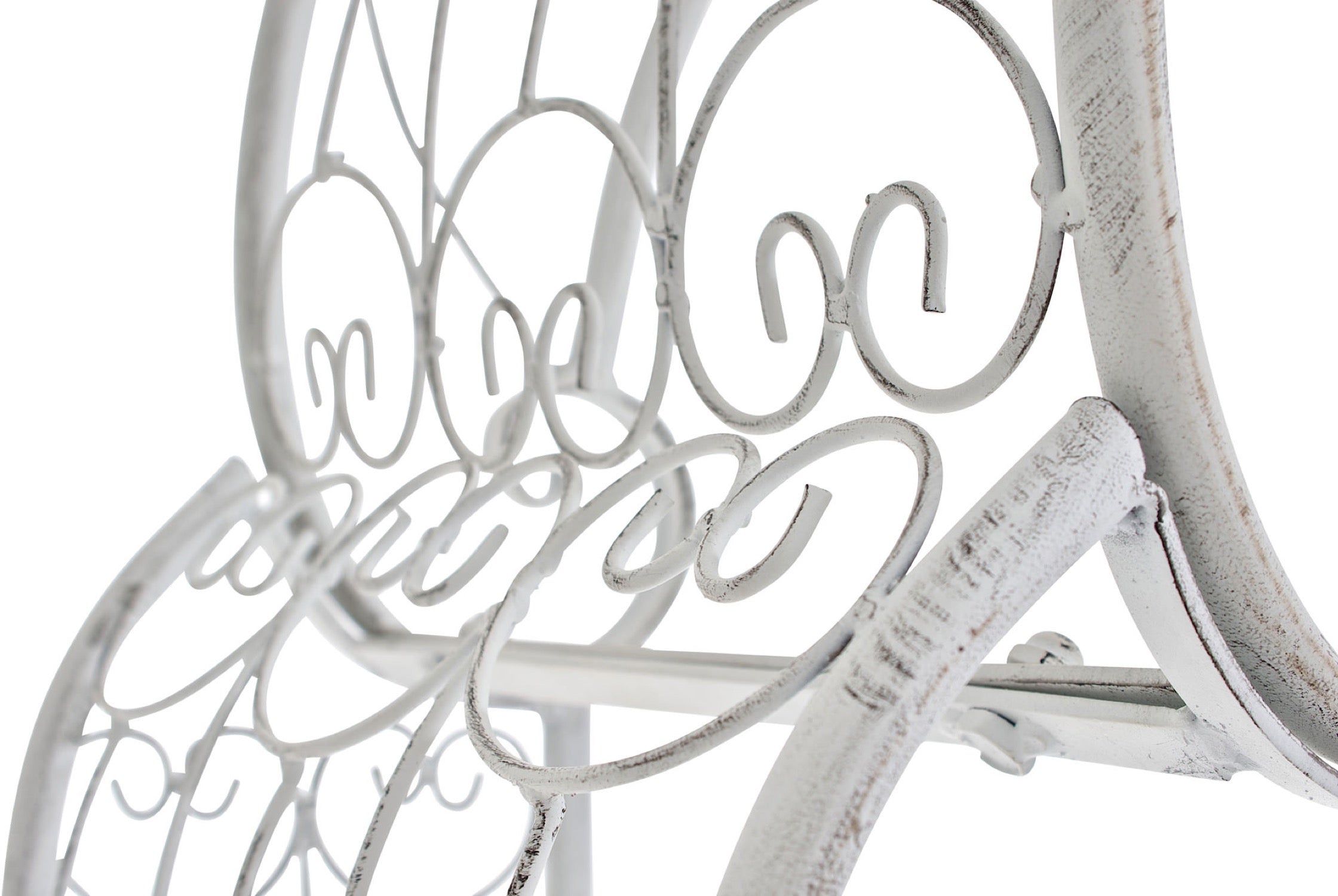 TPFGarden Rosenbogen Alesy TPFGarden Rosenbogen Alesy